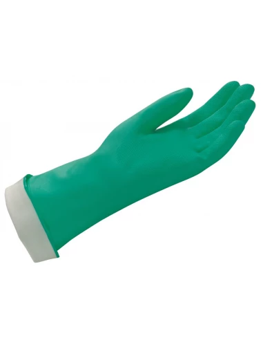 Gant ultranitril t8/8,5 492 31