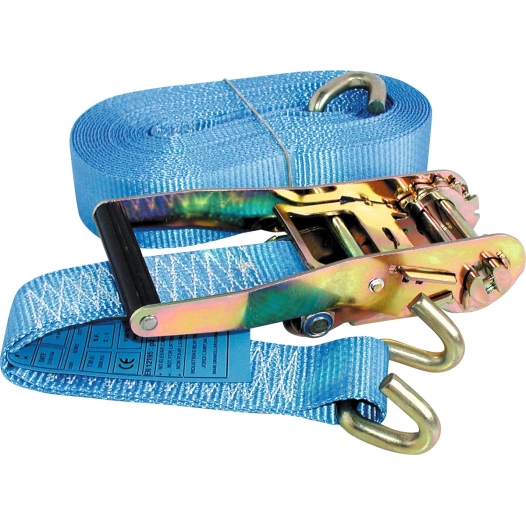 Systeme arrimage 8m5 tmu 3,5t