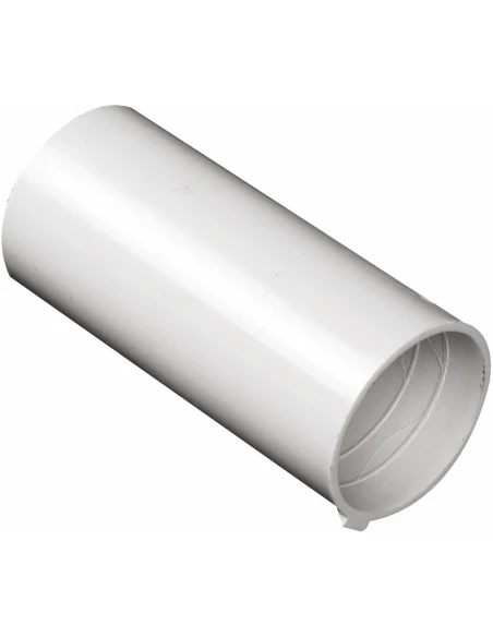 Manchon de raccordement ø 16 mm 4