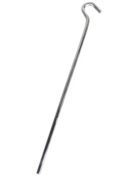 Piquet de tente 5,4 x 28