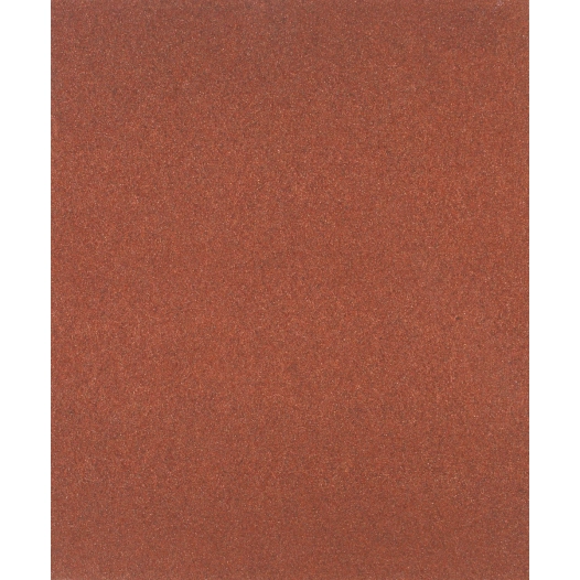 Papier corindon intensif 230 x 280 mm 80 1
