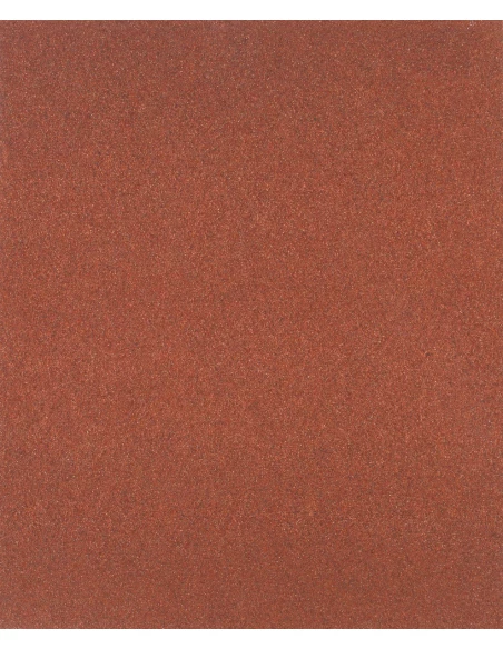 Papier corindon intensif 230 x 280 mm 80 1