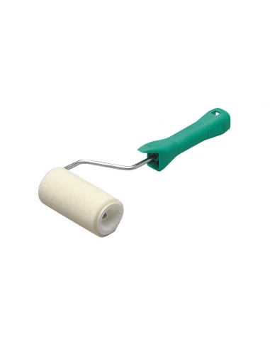 Rouleau laqueur petites surfaces rouleau 40 x 60