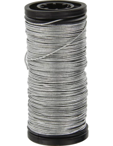 Fil Carcasse 0 , 44 – Galvanisé