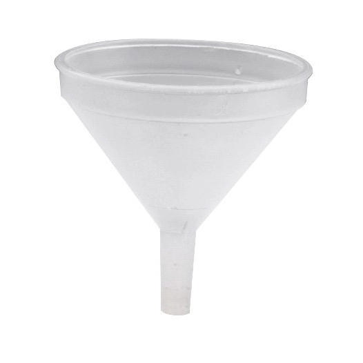 Entonnoir ménager 14