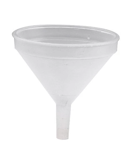 Entonnoir ménager 14