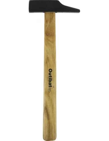 Marteau de menuisier 25