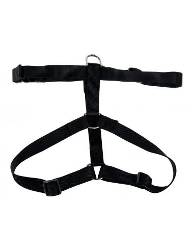 Harnais réglable pour chien 40/60 x 20