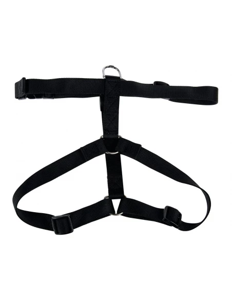 Harnais réglable pour chien 40/60 x 20