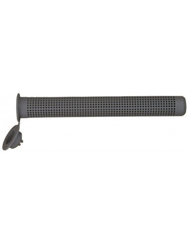Tamis d'injection Fixpro Fixation chimique robuste - Fixpro