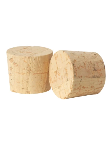 Bonde conique v 45 x 40 10