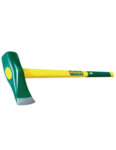 Merlin novagrip 90 2,5