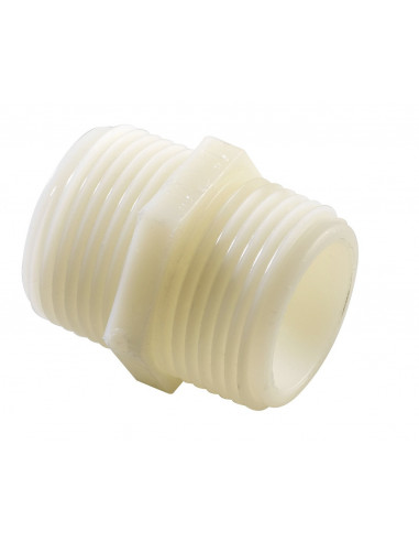 Mamelon male/male - 3600075890291 - Cap Vert - 589029