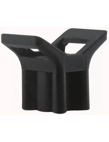 Embase pour collier 10