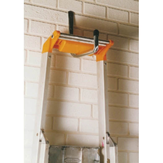 Crochet zingué standard 16 x 28,5