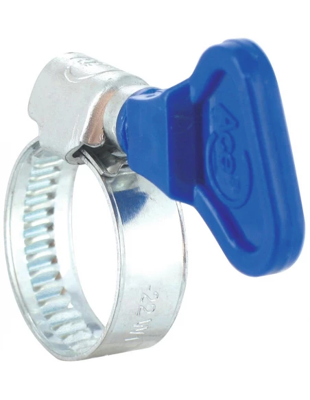 Collier à clé 2 9 18 - 28