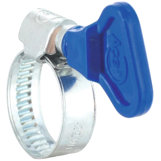 Collier à clé 2 9 14 - 24