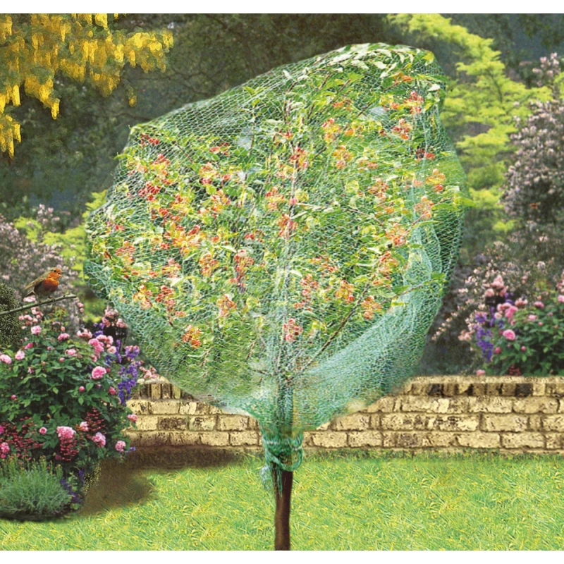 Filet de protection 5 x 2