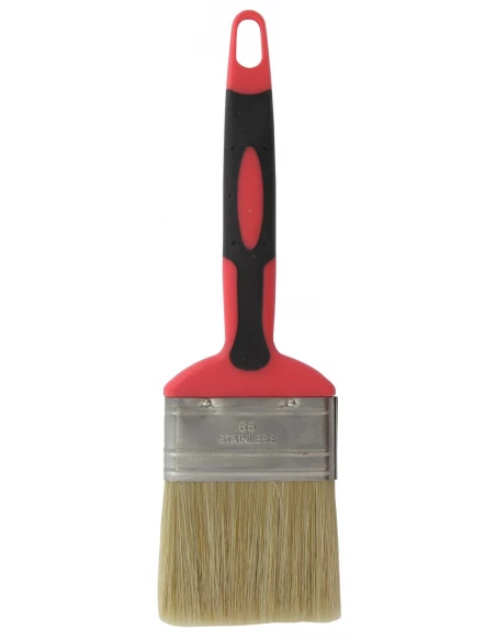 Queue de morue bi-matière universel-65