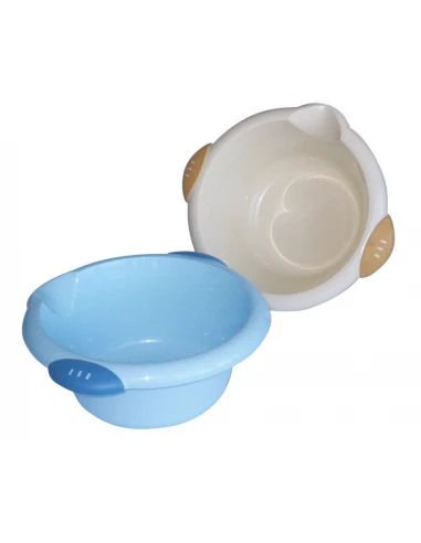 Cuvette ronde 3 l 32