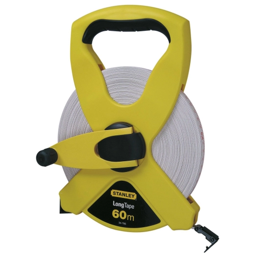 Mesure 60m poignee bi-matier fib2-34-795