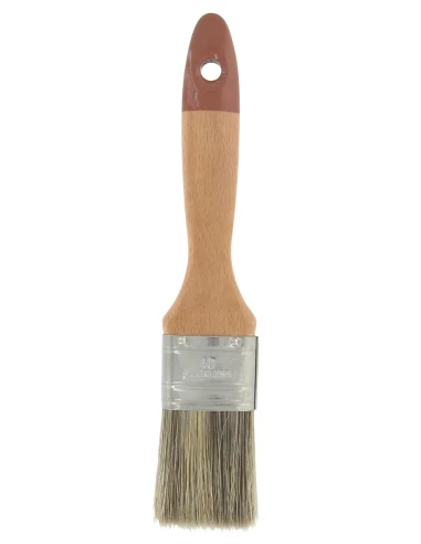 Queue de morue pro lasure-40