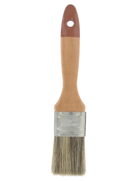 Queue de morue pro lasure-40