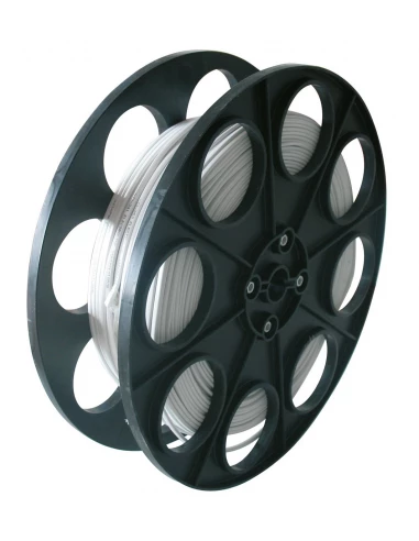 1/2toure ho3vvh2f 2x0.75 b 250