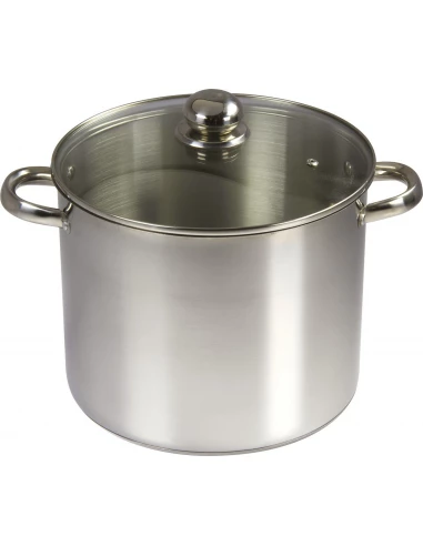 Traiteur avec couvercle bg 26 11 l