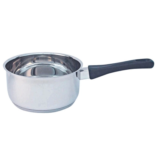 Gamme polo bg casserole 20