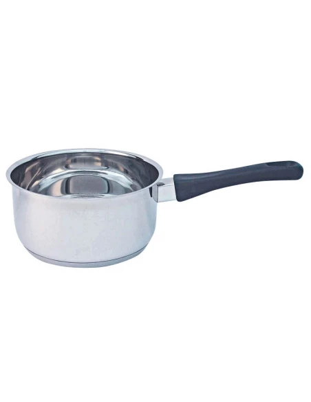 Gamme polo bg casserole 20