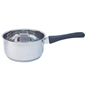 Gamme polo bg casserole 12