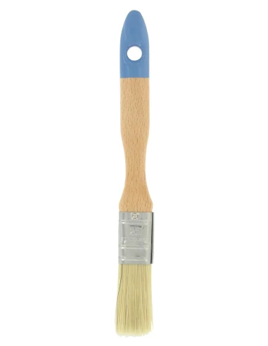 Queue de morue pro acrylique-20
