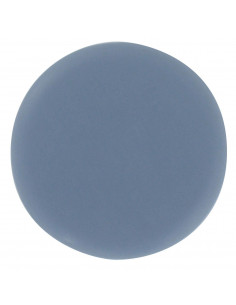 Patin glisseur adhésif gris rond  ø 40 dim  (mm) 4 pce(s) - 3600074805852 - PVM - 480585