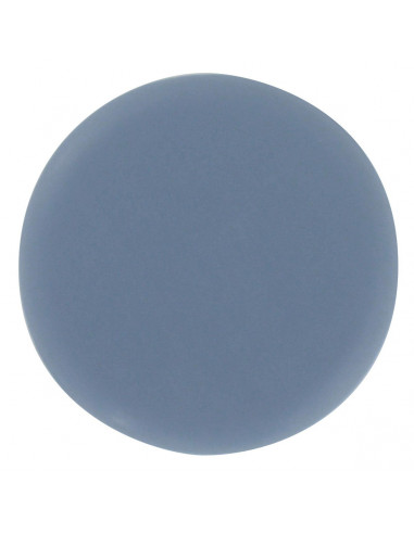 Patin Glisseur Adhésif Gris 40mm Protection de sol adhésive - PVM