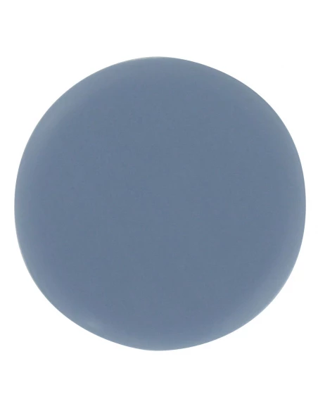 Patin glisseur adhésif gris rond ø 40 dim (mm) 4 pce(s)