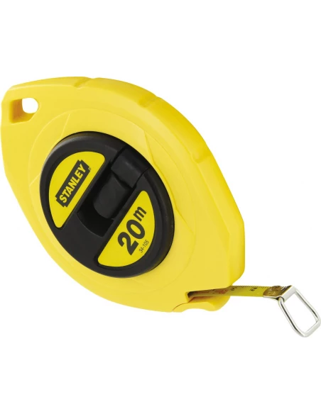 Mesure longue 20m boit ferme 9 50-34-105