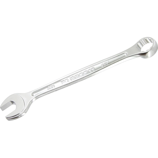 Clé Mixte Facom - Métrique - 9 X 138mm - 440.9