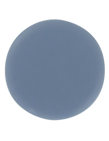 Patin glisseur adhésif gris rond ø 60 dim (mm) 4 pce(s)