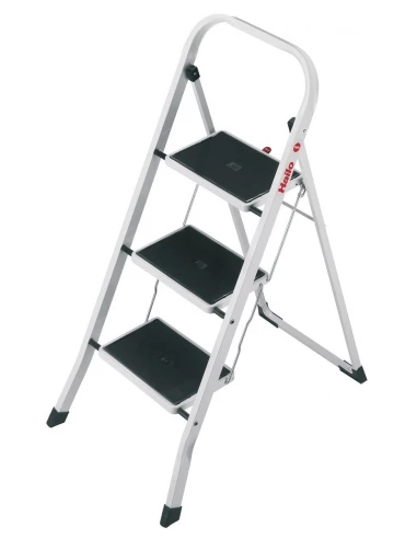 Marchepied acier 3 2,69 6,5