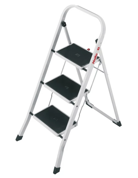 Marchepied acier 3 2,69 6,5