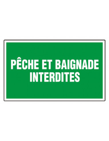 Plaque Intérieure Novap GA40 Robuste, finition pêche, idéale salle de bain. - Novap