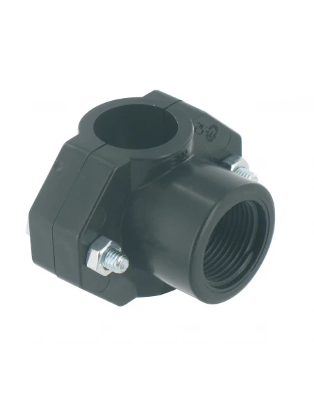 Collier de prise en charge 25mm 20 x 27