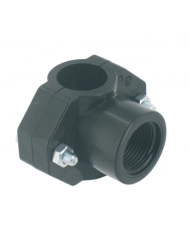 Collier de Prise en 25mm 15 X 21 – 15 X 21 – Charge