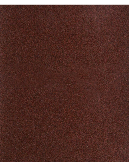 Papier corindon 230 x 280 mm 80 4