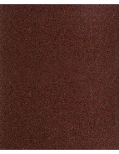 Feuille Carton Ondulé Carton Ondulé 120g/m² - SCID