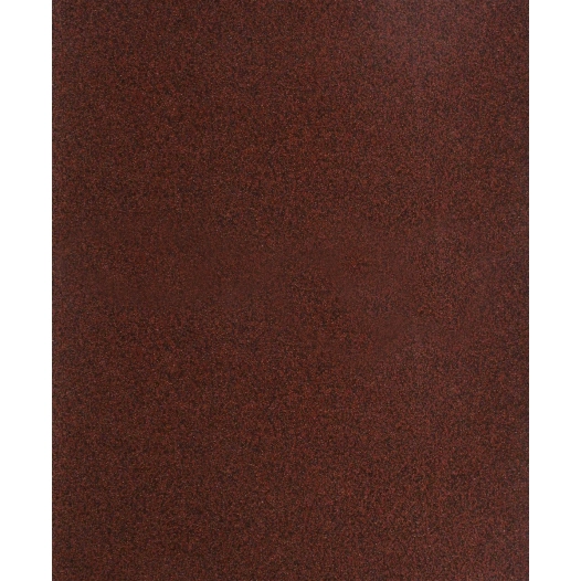 Papier corindon 230 x 280 mm 120 4