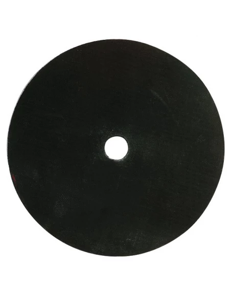 Joint de chasse basse caoutchouc blond 65 x 25 x ep 3,7