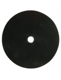 Joint de chasse basse en caoutchouc  pocher 5 x 65 x 5 - 3262933281605 - Gripp - 548561