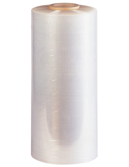 Film étirable 15 µ 6